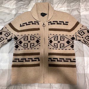 Pendleton The Original Westerley Sweater